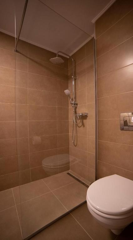 Coban Residence Apartments Braşov Exterior foto